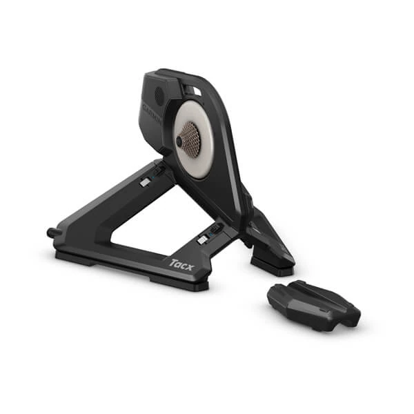 Tacx NEO 3M Smart Trainer – med 11-delad kassett
