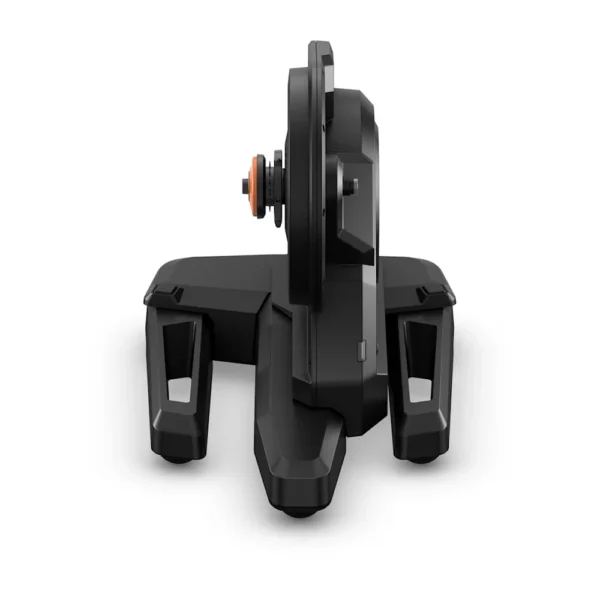 Tacx Nēra med förmonterad Zwift Cog – produktdetalj