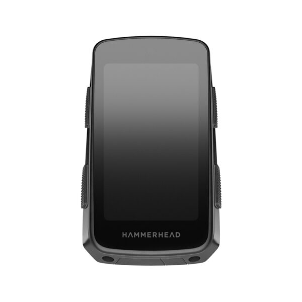 Karoo – GPS-cykeldator