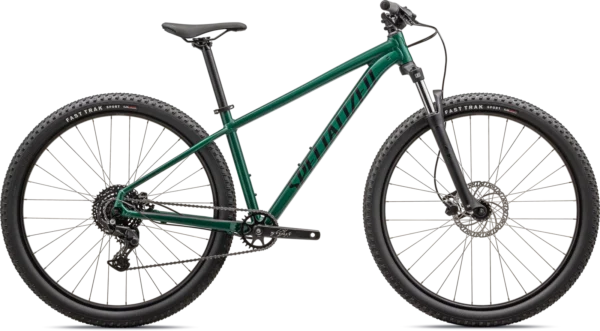 Rockhopper Sport