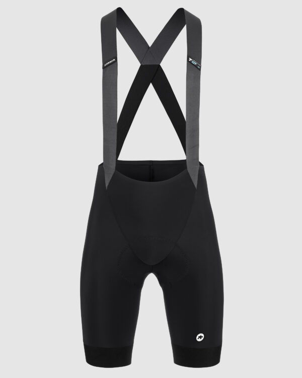 MILLE GT Bib Shorts C2