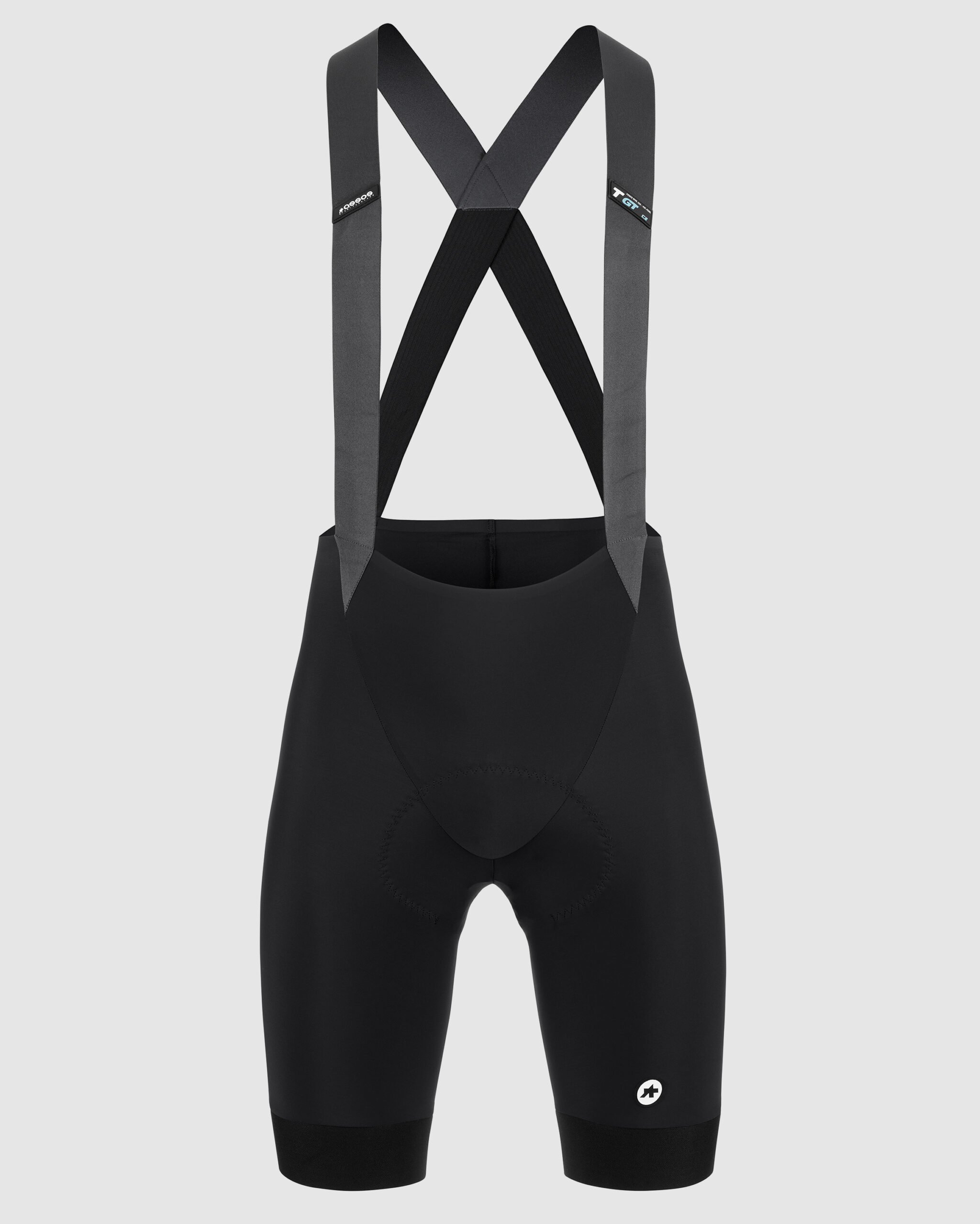 MILLE GT Bib Shorts C2 - Bild 1