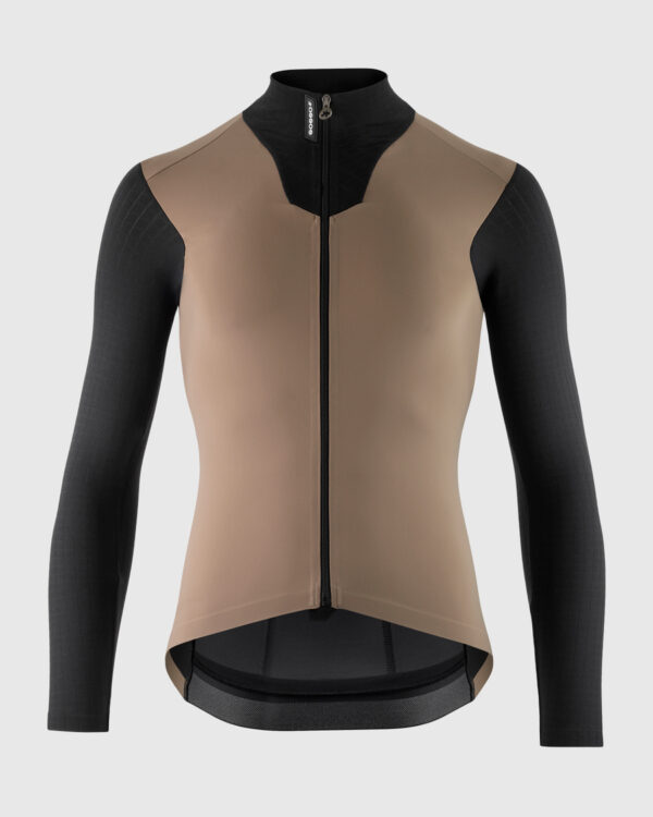 MILLE GTS Spring Fall Jacket S11