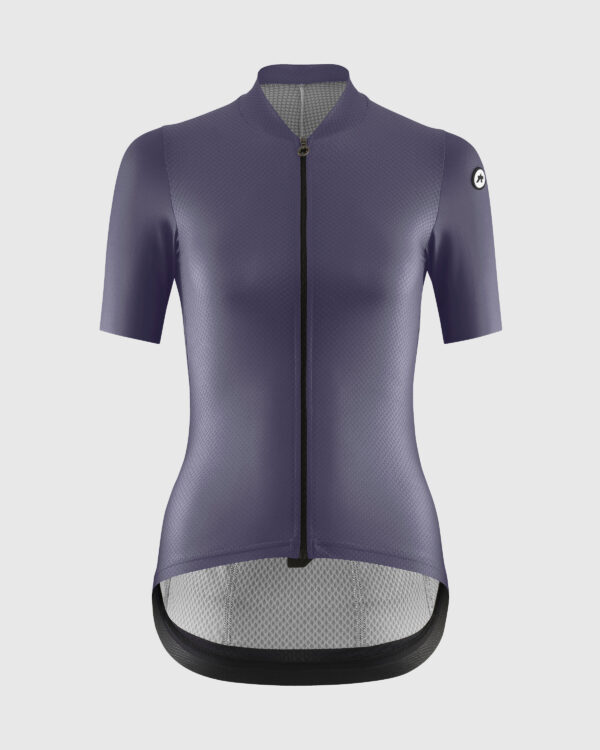UMA GT Jersey S11 Woman