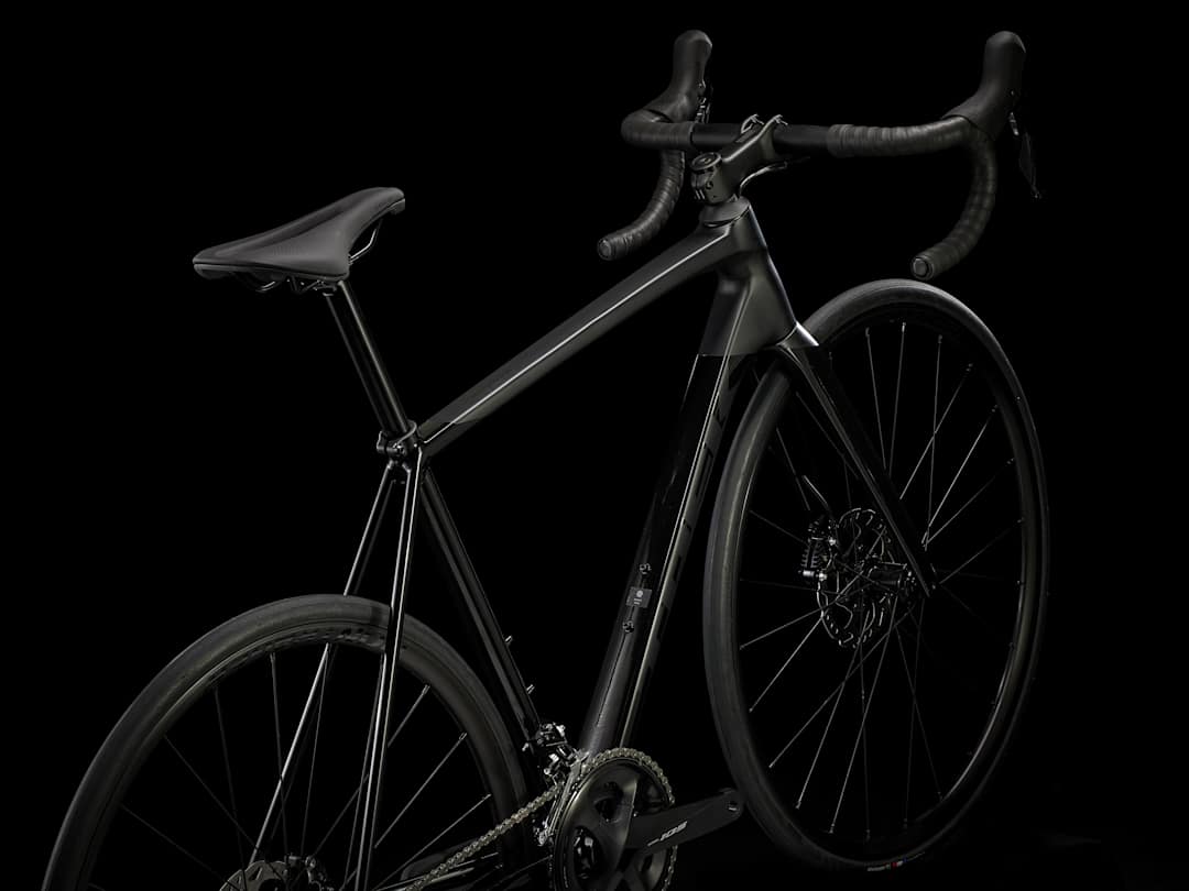 Émonda ALR 5 – Shimano 105 - Bild 2