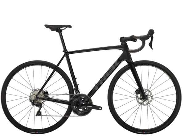 Émonda ALR 5 – Shimano 105
