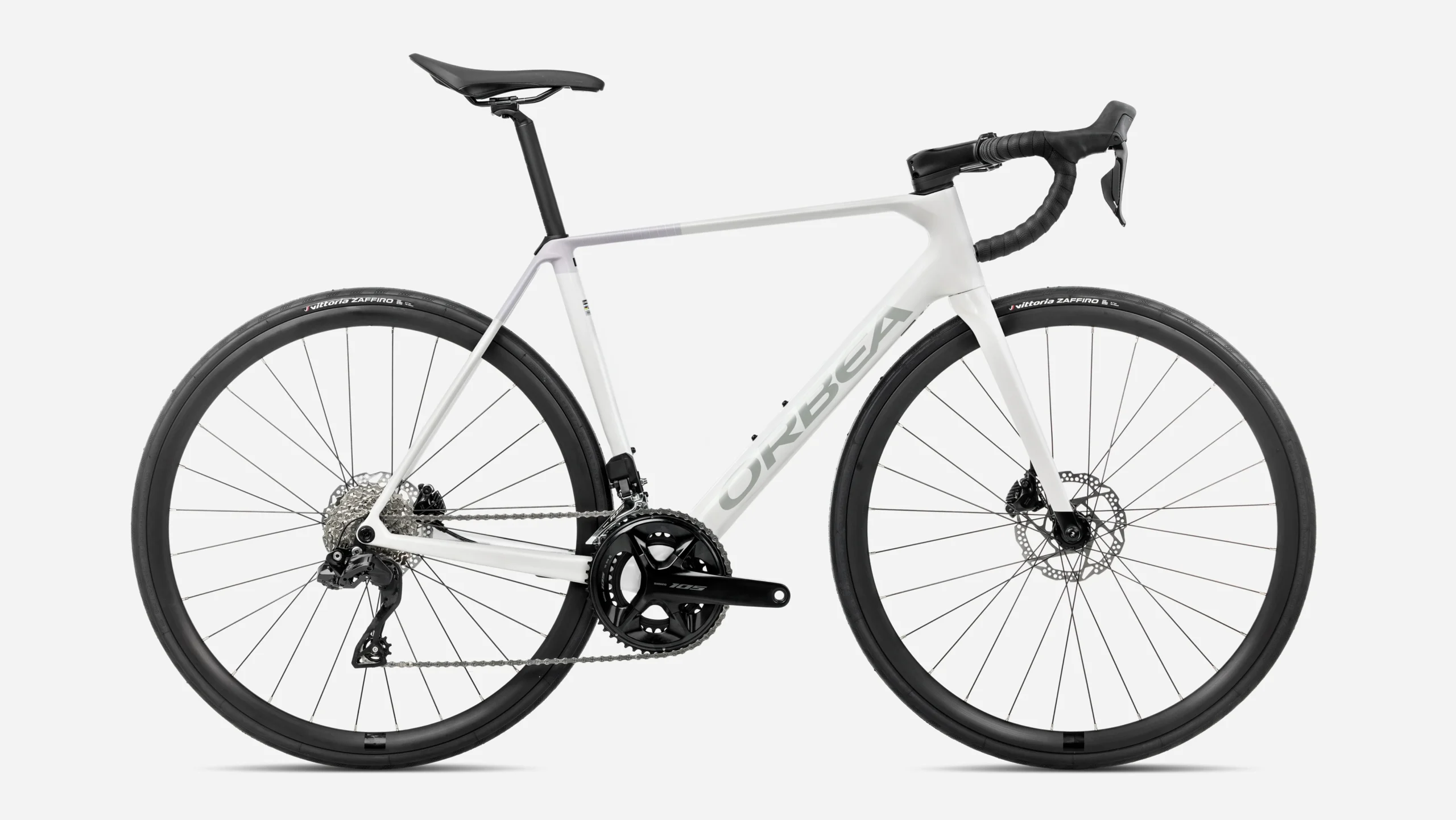 Orca M30i - Bild 1