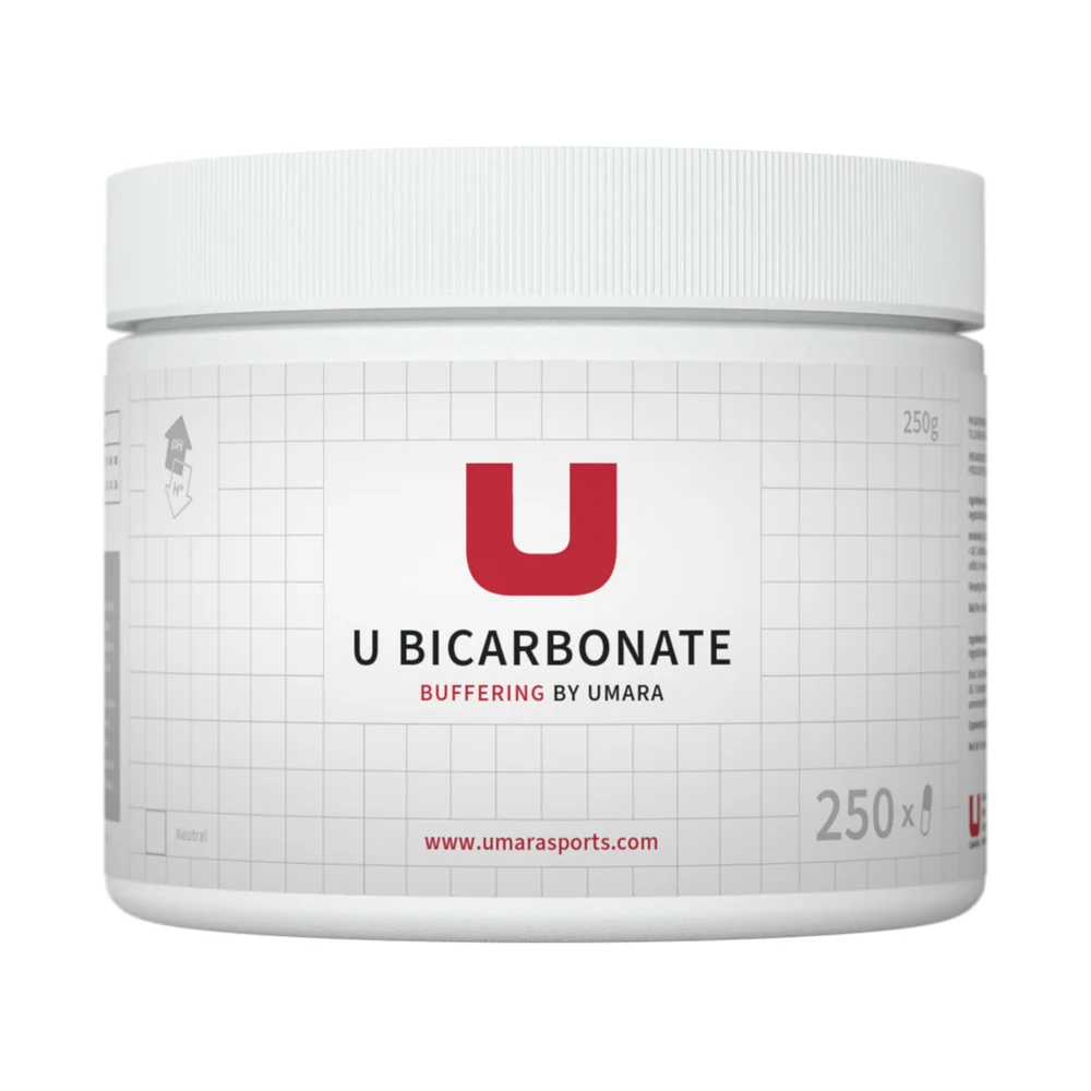 Umara U Bicarbonate