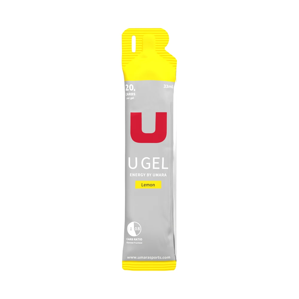 Umara U Gel 20g