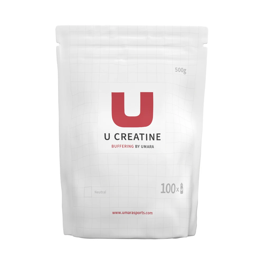 Umara U Creatine
