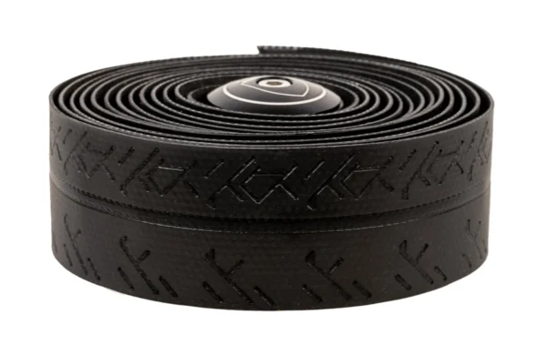 Silca NASTRO PILOTI BAR TAPE – Black