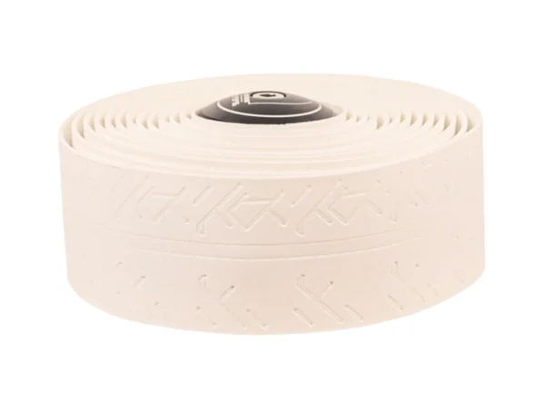 Silca NASTRO PILOTI BAR TAPE – White