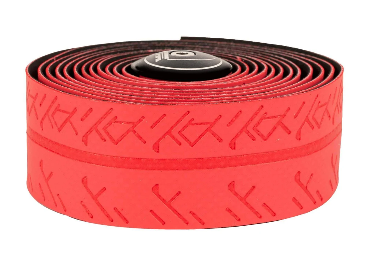 Silca Nastro Piloti 1,85 mm – styrlinda