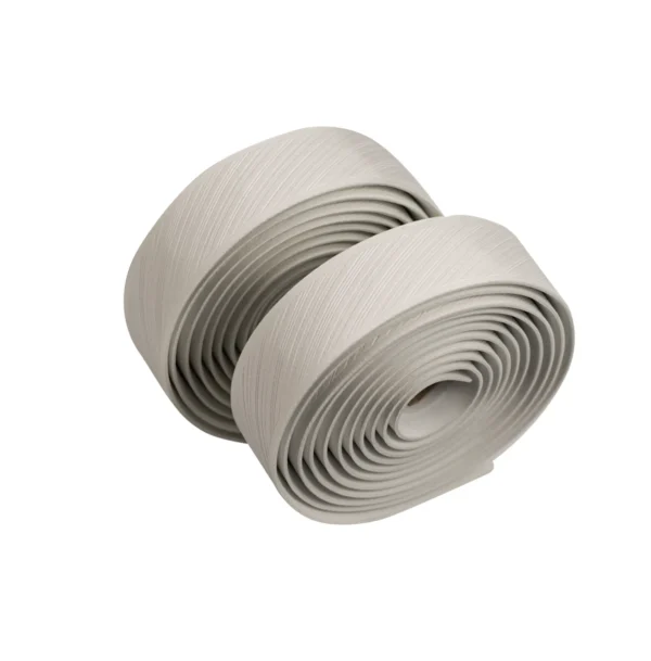 Silca Nastro Cuscino - 2.5 – White