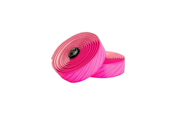 Silca Nastro Cuscino - 2.5 – Neon Pink