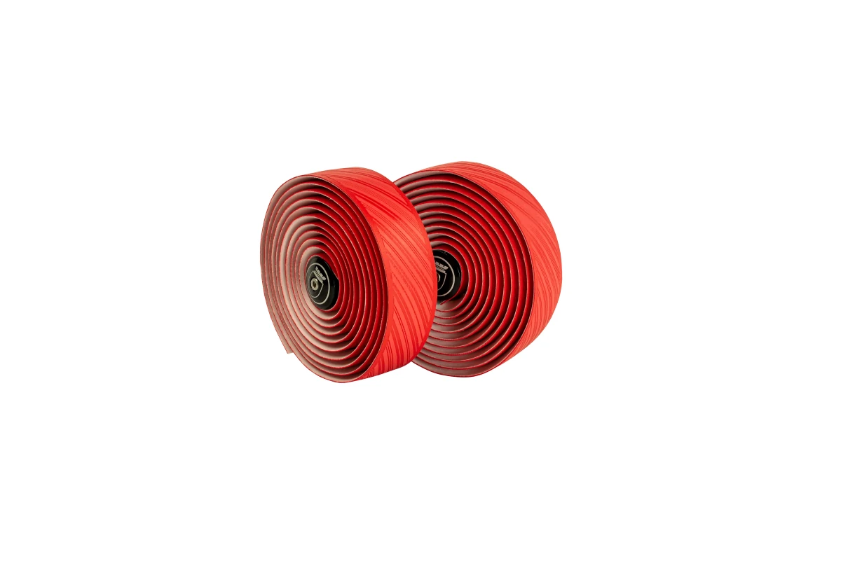 Silca Nastro Cuscino - 2.5 – Red