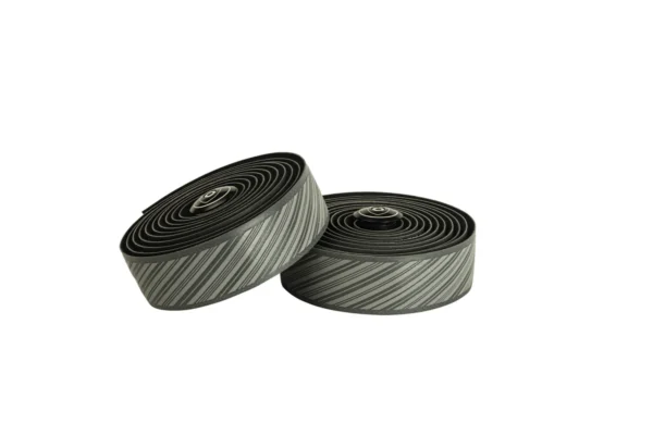 Silca Nastro Cuscino - 2.5 – Grey