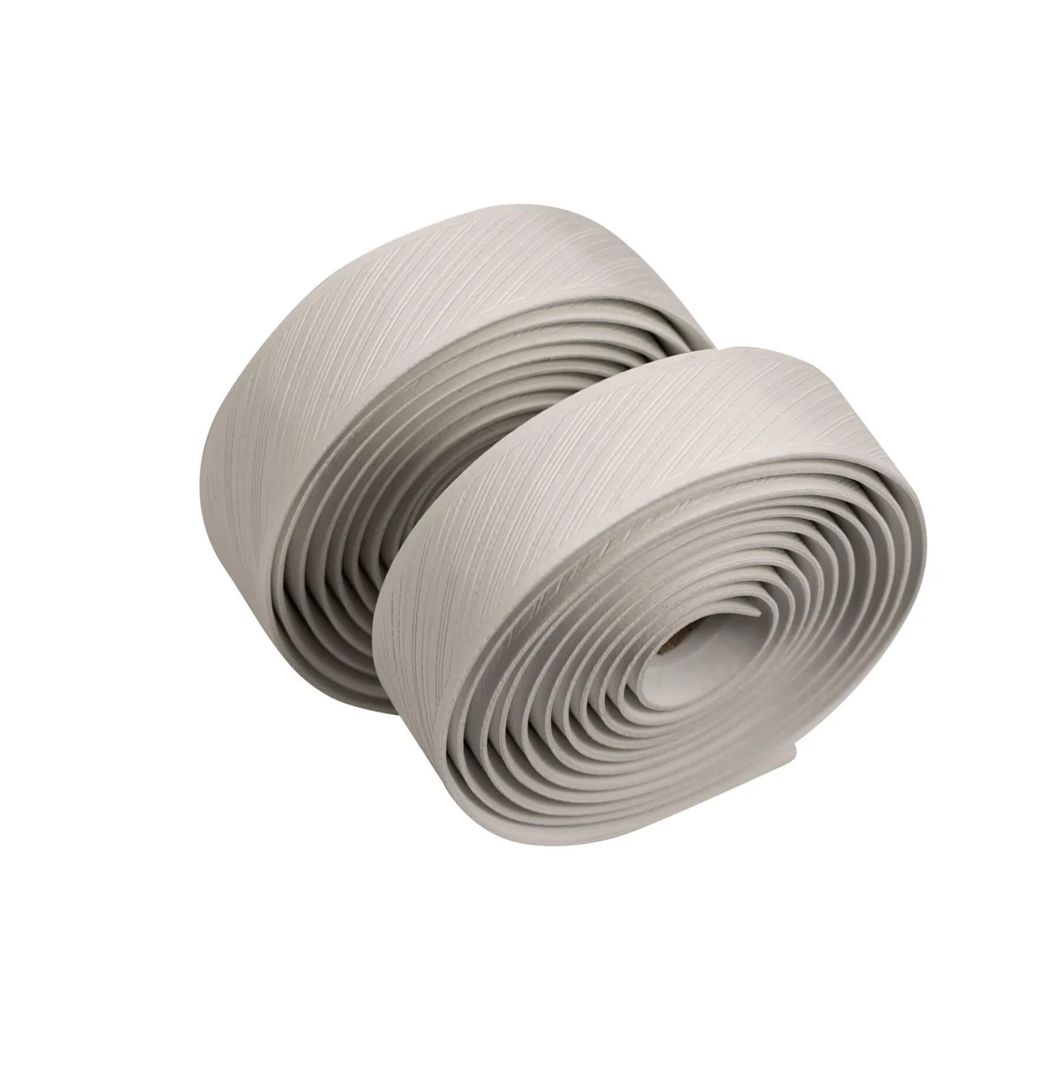 Silca Nastro Cuscino - 3.75 – White