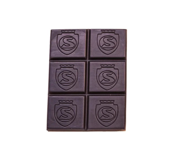 Silca StripChip