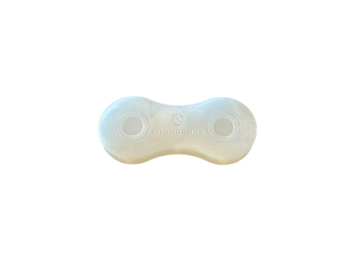 Silca Wax Additives – EnduranceChip
