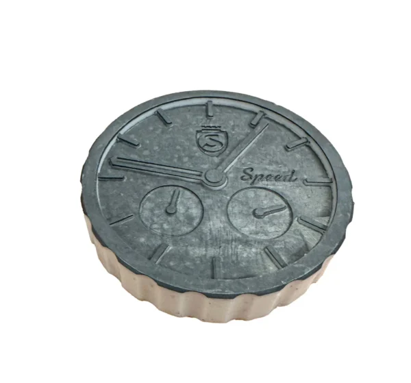 Silca Wax Additives – SpeedChip