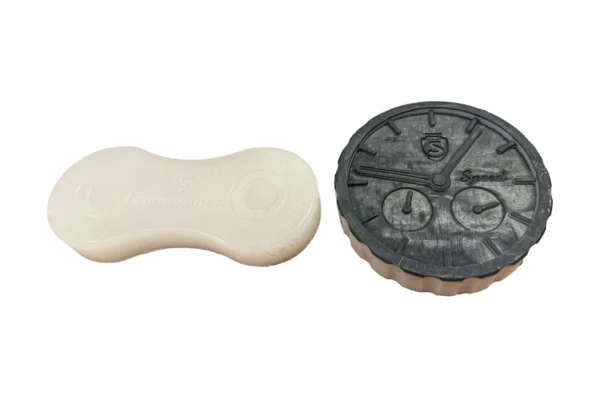 Silca Wax Additives – SpeedChip