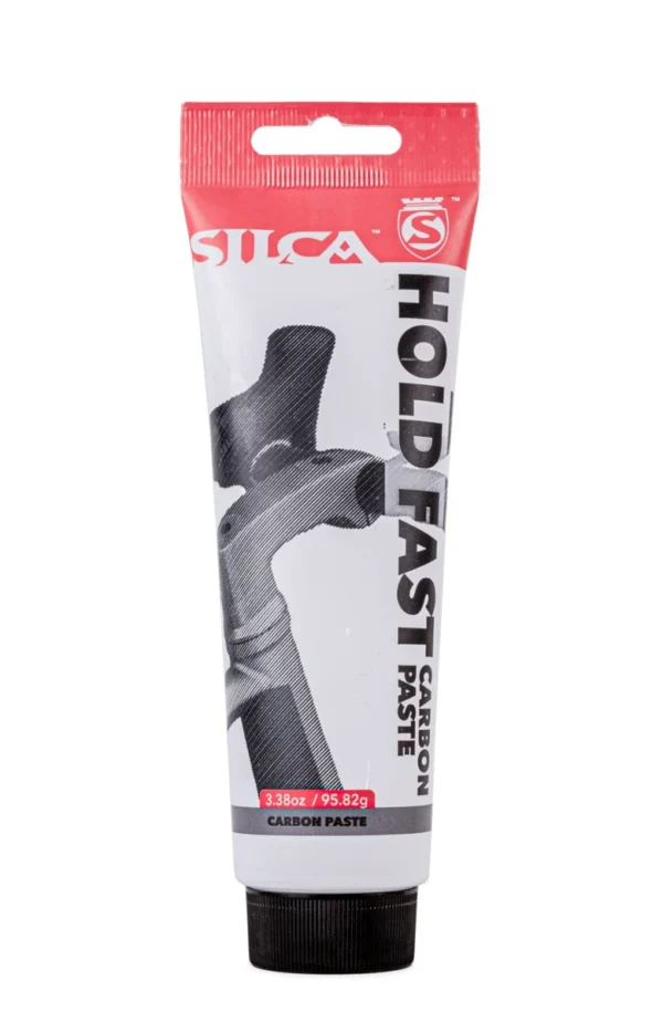 Silca Hold Fast Carbon Paste
