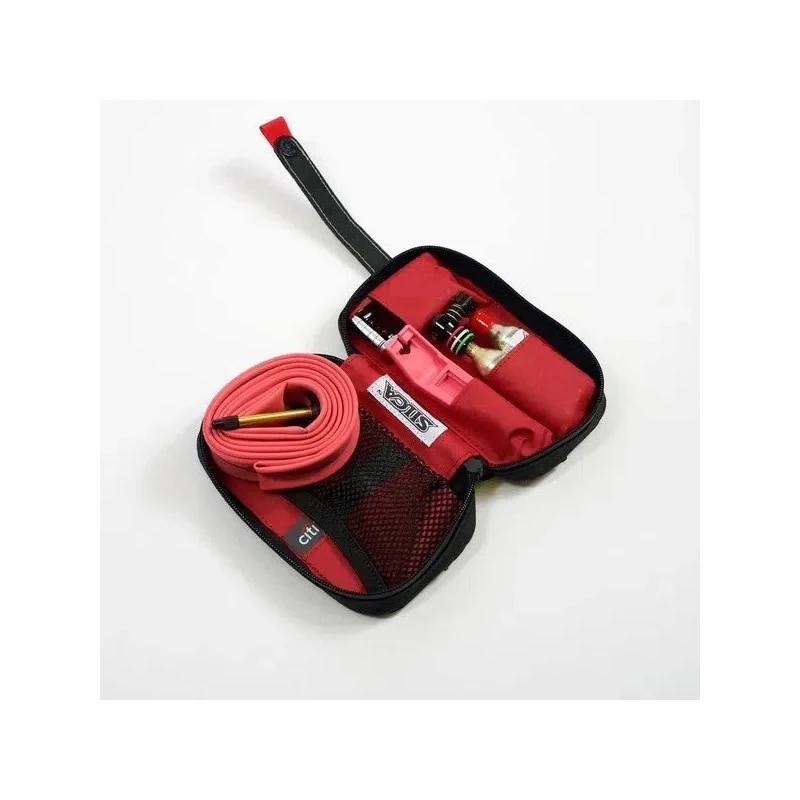 Silca Eolo Wallet