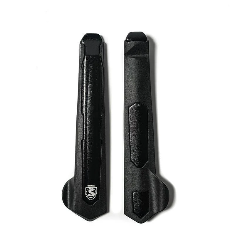 Silca TIRE LEVERS PREMIO