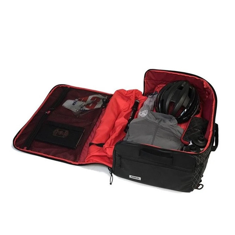 Silca Maratona Gear Bag