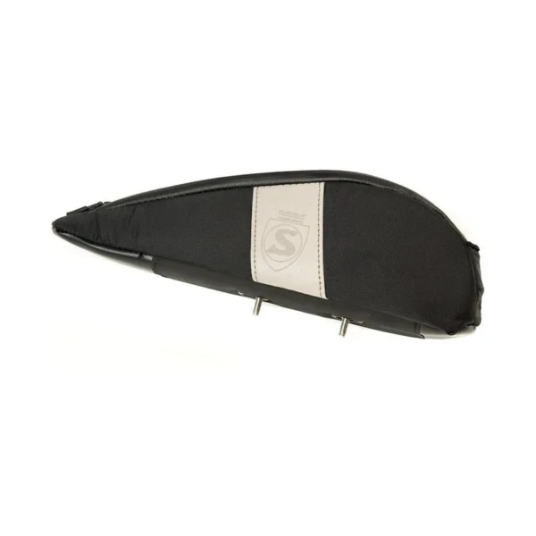 Silca Speed Capsule TT Bag Direct Mount