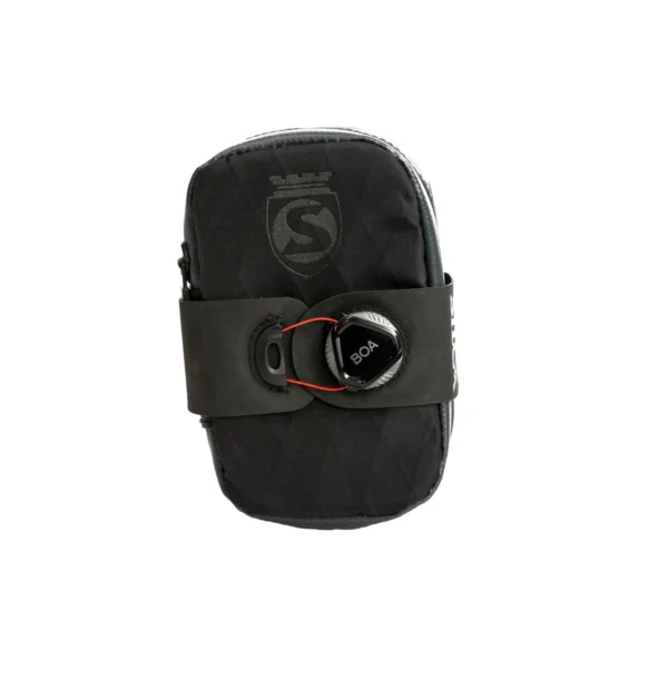 Silca MATTONE GRANDE SEAT PACK
