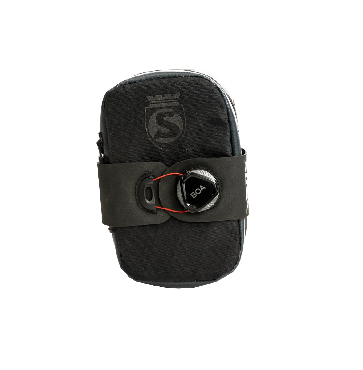 Silca MATTONE GRANDE SEAT PACK