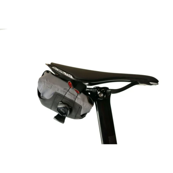 Silca SEAT ROLL ASYMMETRICO