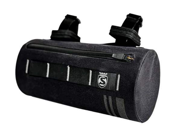 Silca Handlebar Bag