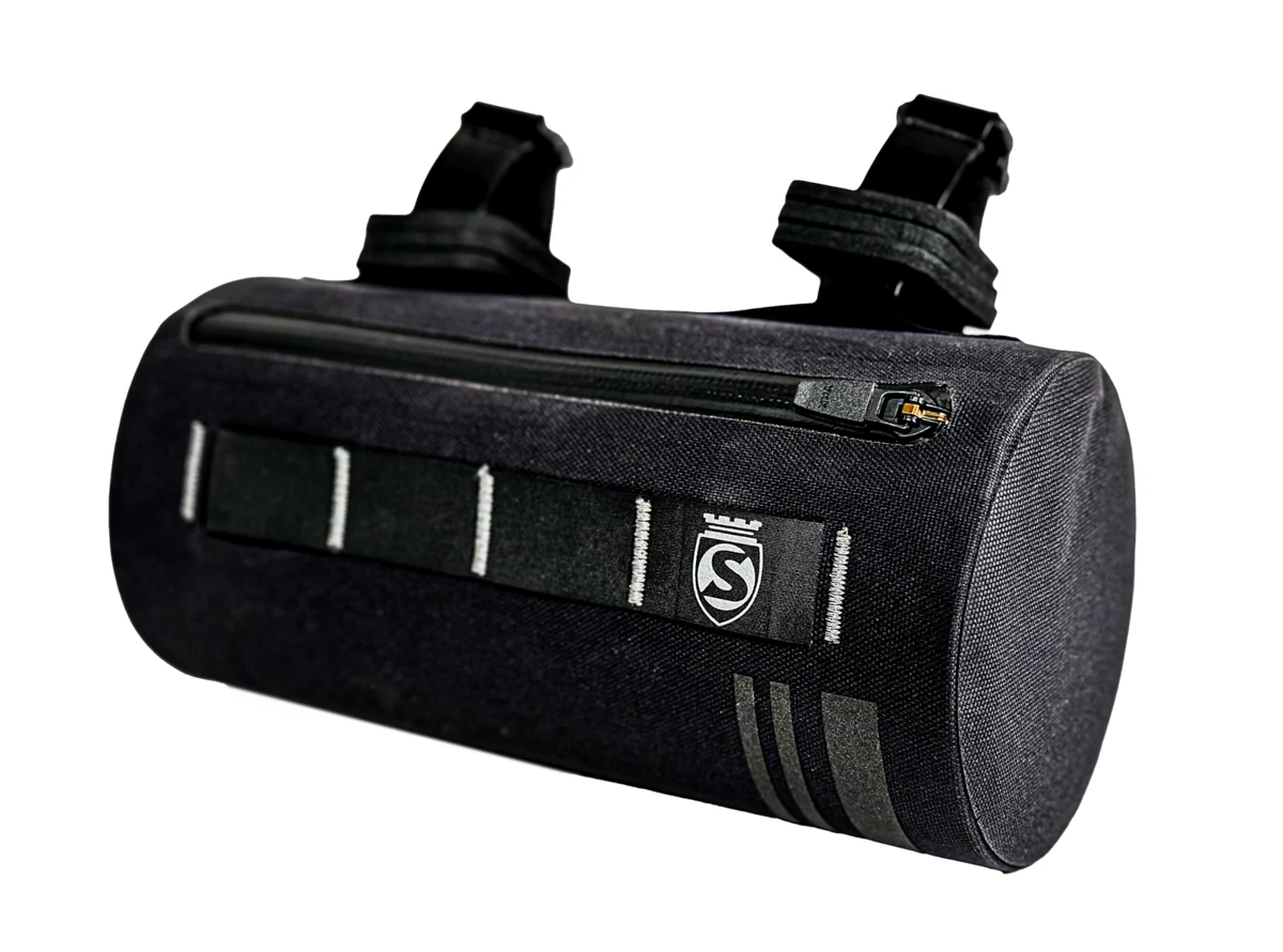 Silca Handlebar Bag