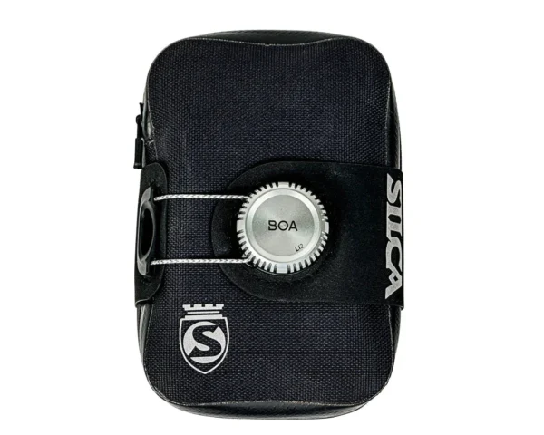 Silca Mattone Ultimate Seat Pack