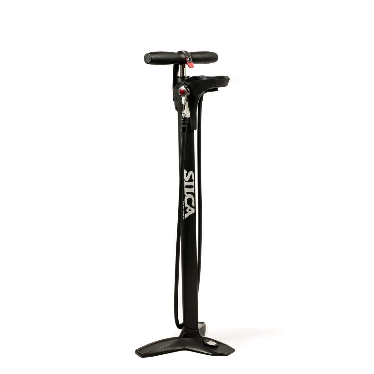 Silca Super Pista Digital Pump