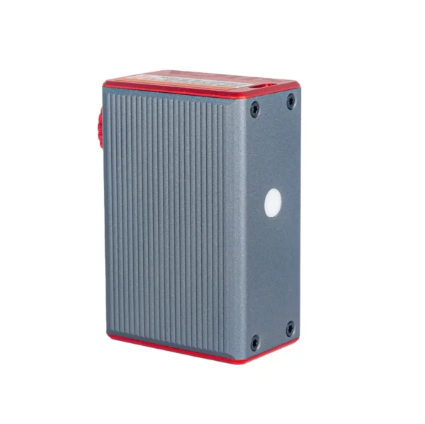 Silca Elettrico Mini Inflator Micro