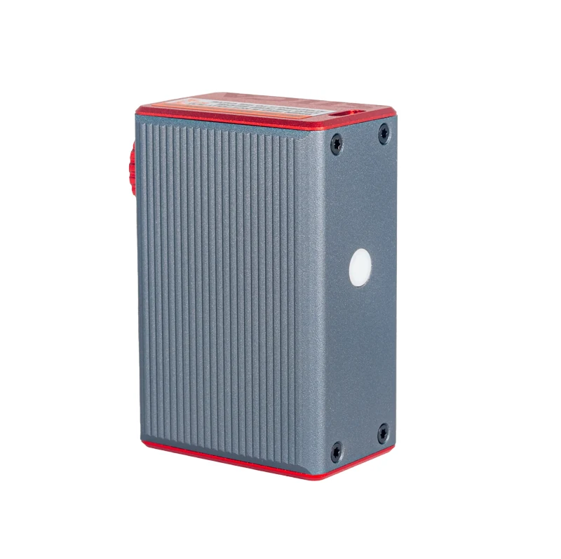 Silca Elettrico Mini Inflator Micro