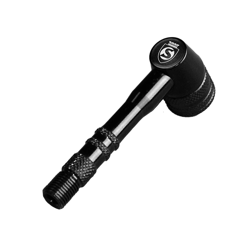 Silca Disc wheel Adapter