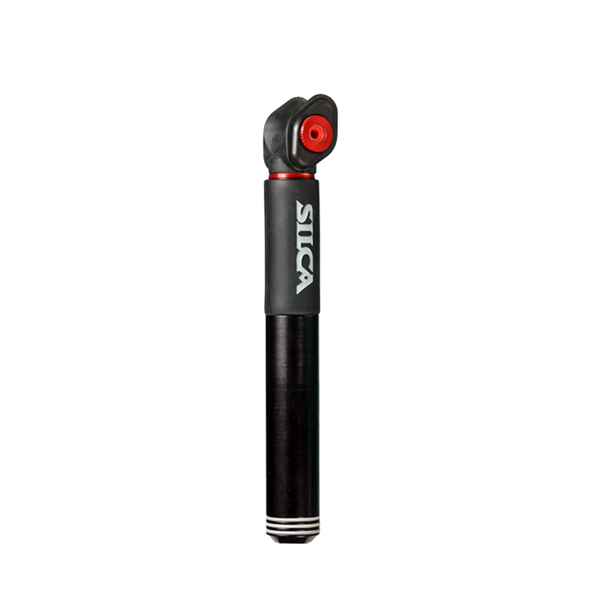 Silca Pocket Impero Pump